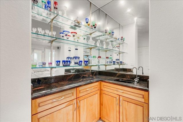 3025 Caminito Torreblanca, Del Mar, CA 92014