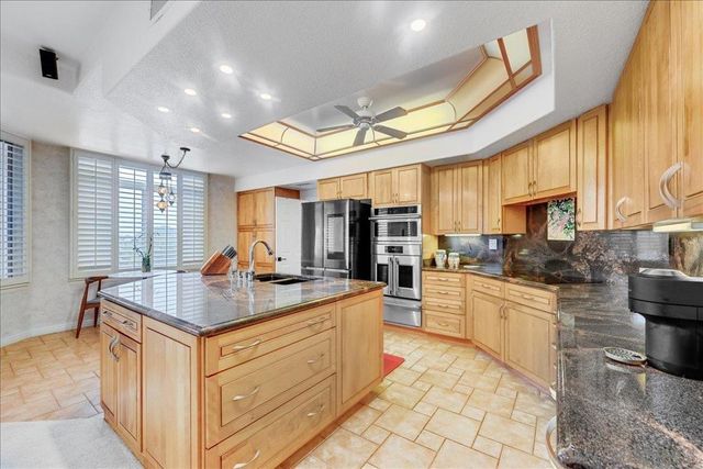 3025 Caminito Torreblanca, Del Mar, CA 92014