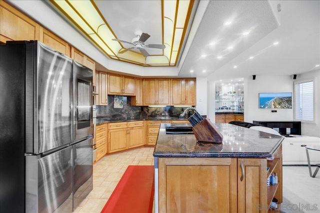 3025 Caminito Torreblanca, Del Mar, CA 92014