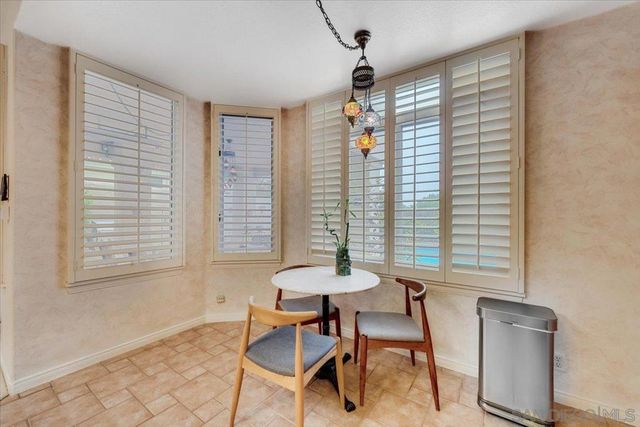 3025 Caminito Torreblanca, Del Mar, CA 92014