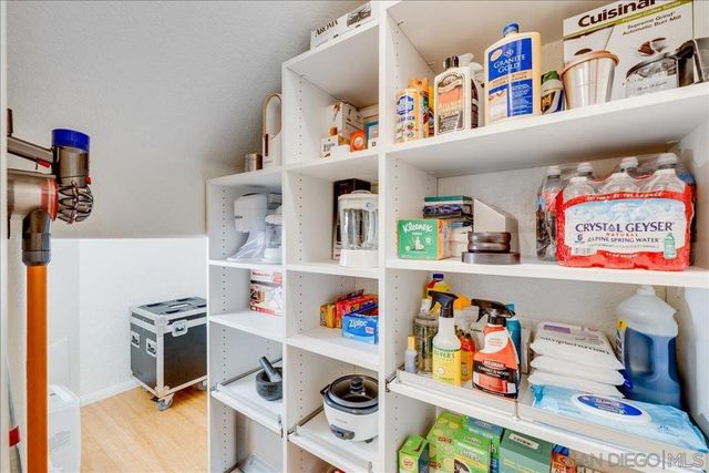 3025 Caminito Torreblanca, Del Mar, CA 92014