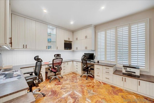 3025 Caminito Torreblanca, Del Mar, CA 92014