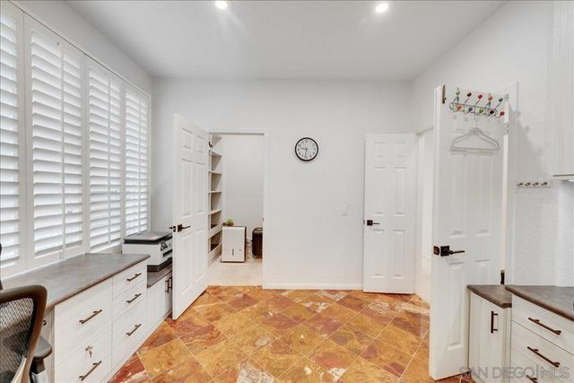 3025 Caminito Torreblanca, Del Mar, CA 92014