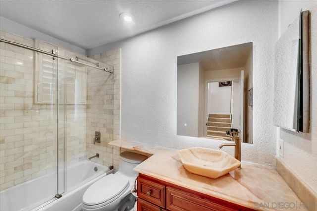 3025 Caminito Torreblanca, Del Mar, CA 92014