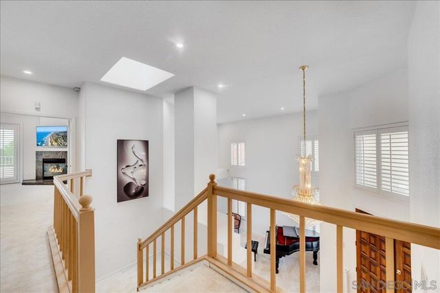 3025 Caminito Torreblanca, Del Mar, CA 92014