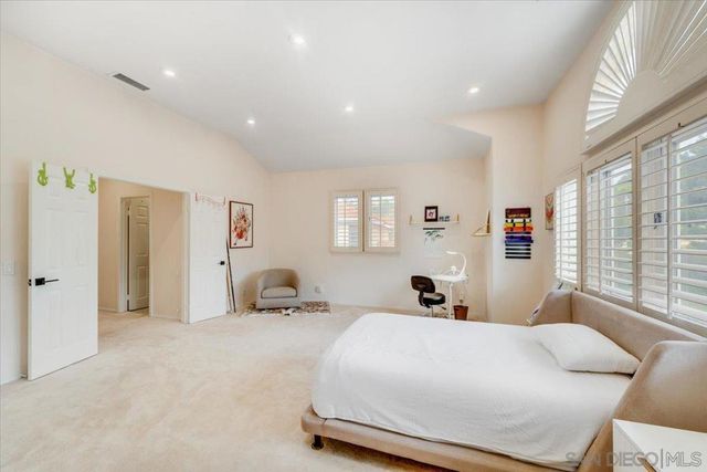 3025 Caminito Torreblanca, Del Mar, CA 92014