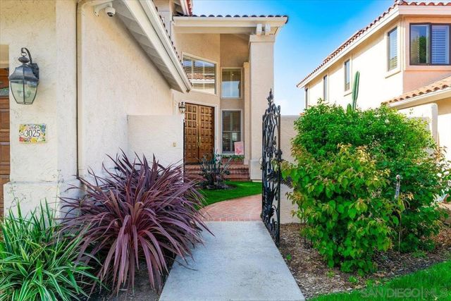 3025 Caminito Torreblanca, Del Mar, CA 92014