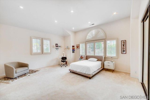 3025 Caminito Torreblanca, Del Mar, CA 92014