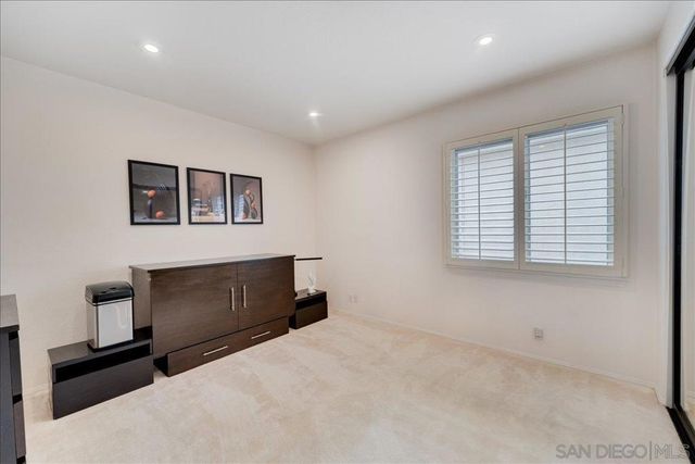 3025 Caminito Torreblanca, Del Mar, CA 92014