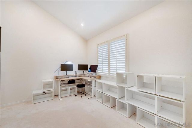 3025 Caminito Torreblanca, Del Mar, CA 92014