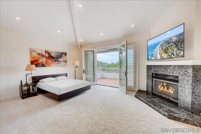 3025 Caminito Torreblanca, Del Mar, CA 92014