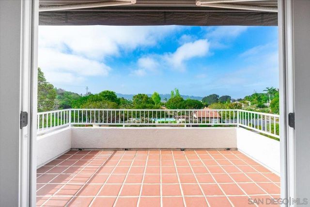 3025 Caminito Torreblanca, Del Mar, CA 92014