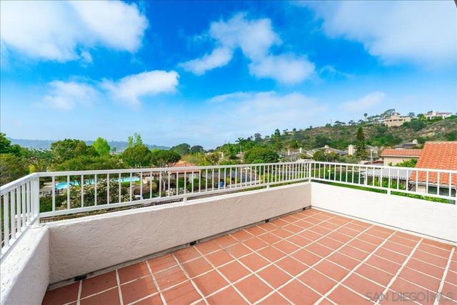 3025 Caminito Torreblanca, Del Mar, CA 92014