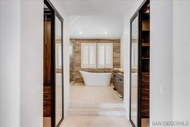 3025 Caminito Torreblanca, Del Mar, CA 92014