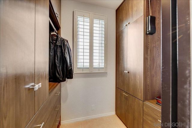 3025 Caminito Torreblanca, Del Mar, CA 92014