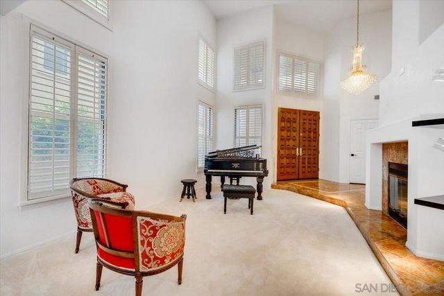 3025 Caminito Torreblanca, Del Mar, CA 92014