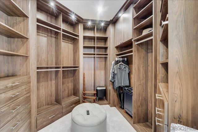 3025 Caminito Torreblanca, Del Mar, CA 92014