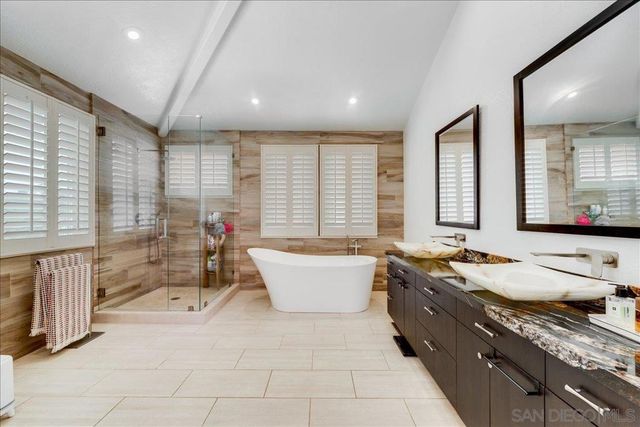 3025 Caminito Torreblanca, Del Mar, CA 92014