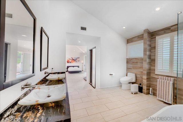 3025 Caminito Torreblanca, Del Mar, CA 92014