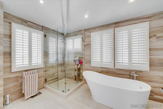 3025 Caminito Torreblanca, Del Mar, CA 92014