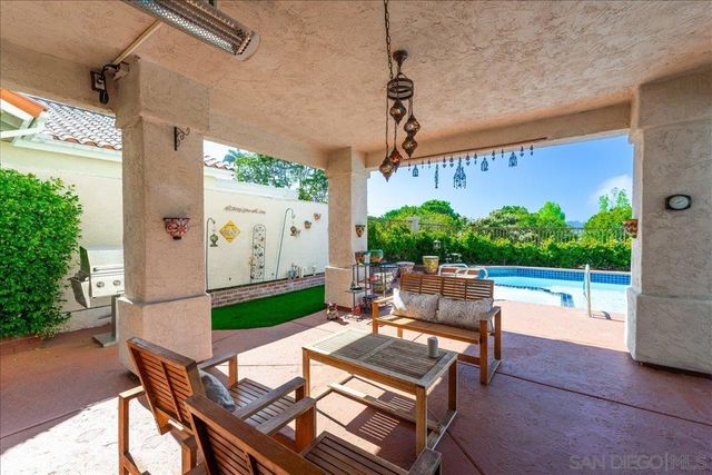 3025 Caminito Torreblanca, Del Mar, CA 92014