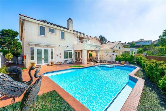 3025 Caminito Torreblanca, Del Mar, CA 92014