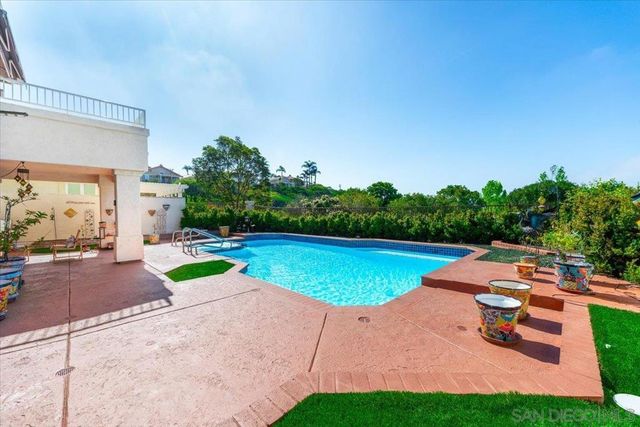 3025 Caminito Torreblanca, Del Mar, CA 92014