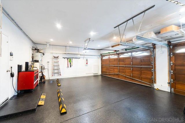 3025 Caminito Torreblanca, Del Mar, CA 92014