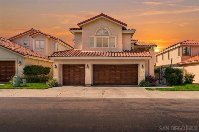 3025 Caminito Torreblanca, Del Mar, CA 92014