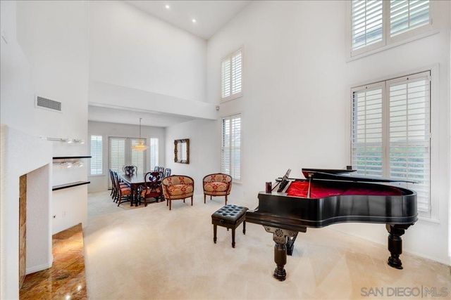 3025 Caminito Torreblanca, Del Mar, CA 92014