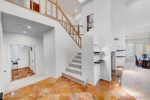 3025 Caminito Torreblanca, Del Mar, CA 92014