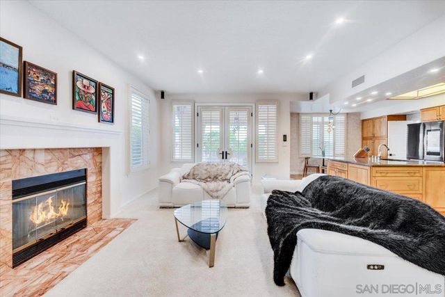 3025 Caminito Torreblanca, Del Mar, CA 92014