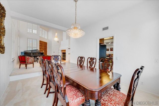 3025 Caminito Torreblanca, Del Mar, CA 92014