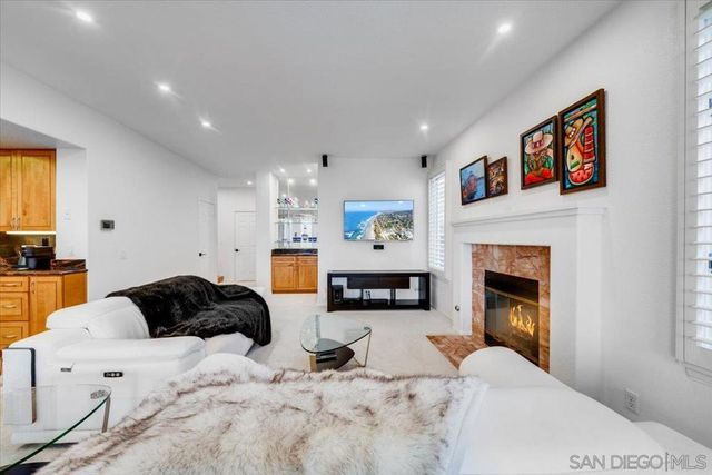 3025 Caminito Torreblanca, Del Mar, CA 92014