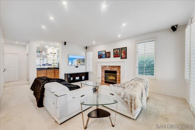 3025 Caminito Torreblanca, Del Mar, CA 92014