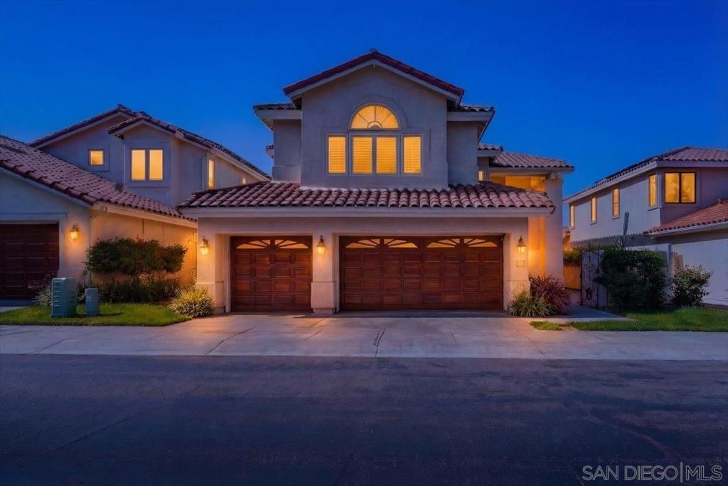 3025 Caminito Torreblanca, Del Mar, CA 92014
