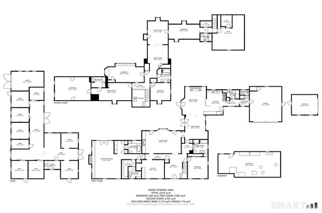 420 Morehouse Lane, Fairfield, CT 06890