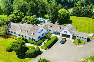 420 Morehouse Lane, Fairfield, CT 06890