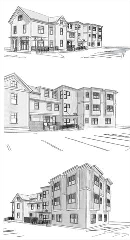 103 Cabot MULTIPLE, Beverly, MA 01915