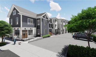 103 Cabot MULTIPLE, Beverly, MA 01915