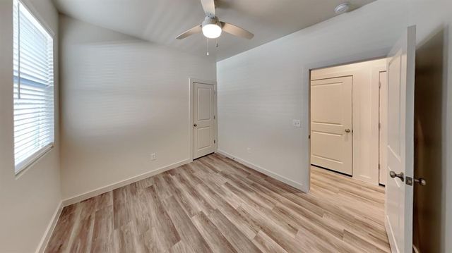 3711 N Divis Avenue, Bethany, OK 73008