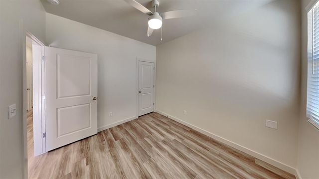 3711 N Divis Avenue, Bethany, OK 73008