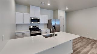 3711 N Divis Avenue, Bethany, OK 73008