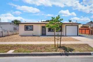2271 Judith, San Diego, CA 92154