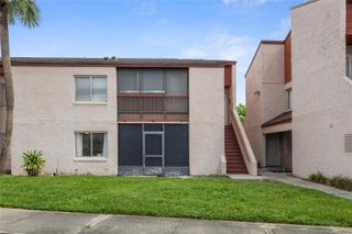 2485 LAKEWAY BRANCH DRIVE 2105, Orlando, FL 32839