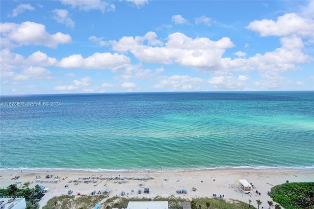 4111 S Ocean Drive 1201, Hollywood, FL 33019
