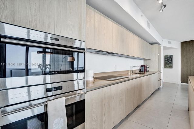 4111 S Ocean Drive 1201, Hollywood, FL 33019