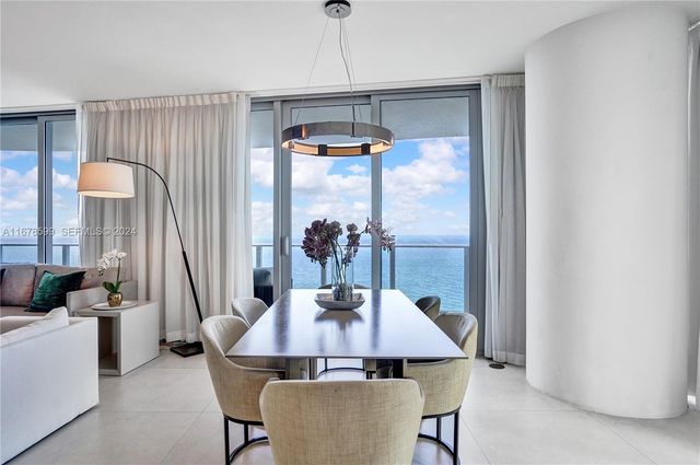 4111 S Ocean Drive 1201, Hollywood, FL 33019