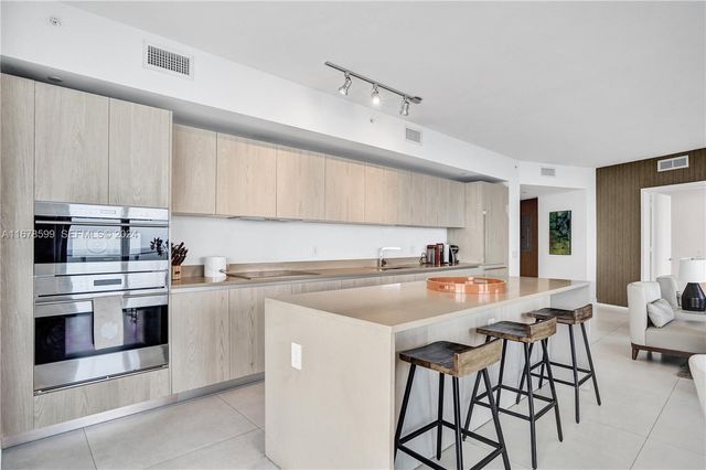 4111 S Ocean Drive 1201, Hollywood, FL 33019