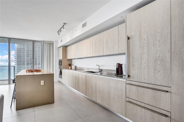 4111 S Ocean Drive 1201, Hollywood, FL 33019